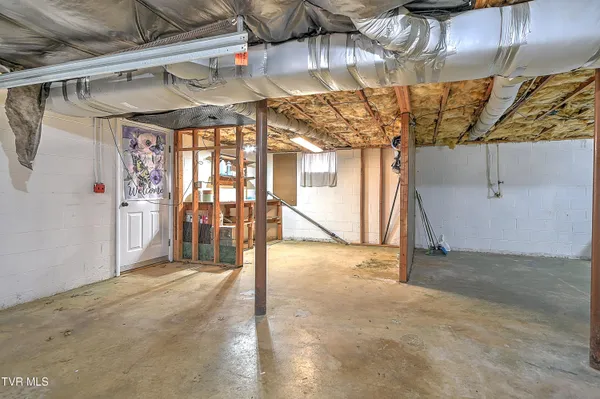 $1,400 | 1071 Okrina Drive, Unit 28, Church Hill, TN 37642
