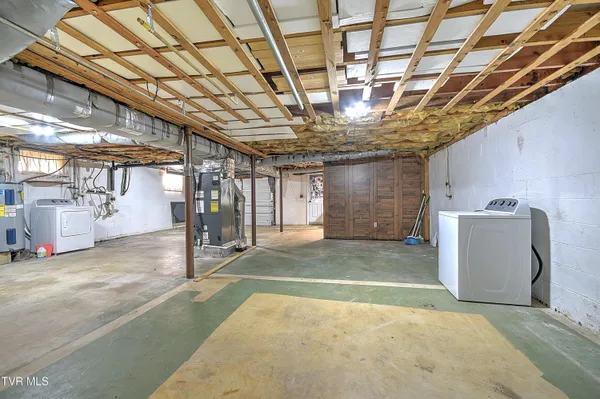 $1,400 | 1071 Okrina Drive, Unit 28, Church Hill, TN 37642