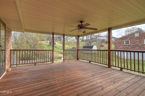 $1,400 | 1071 Okrina Drive, Unit 28, Church Hill, TN 37642