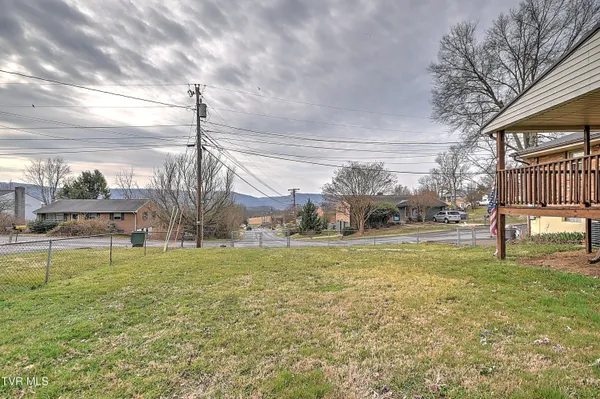 $1,400 | 1071 Okrina Drive, Unit 28, Church Hill, TN 37642
