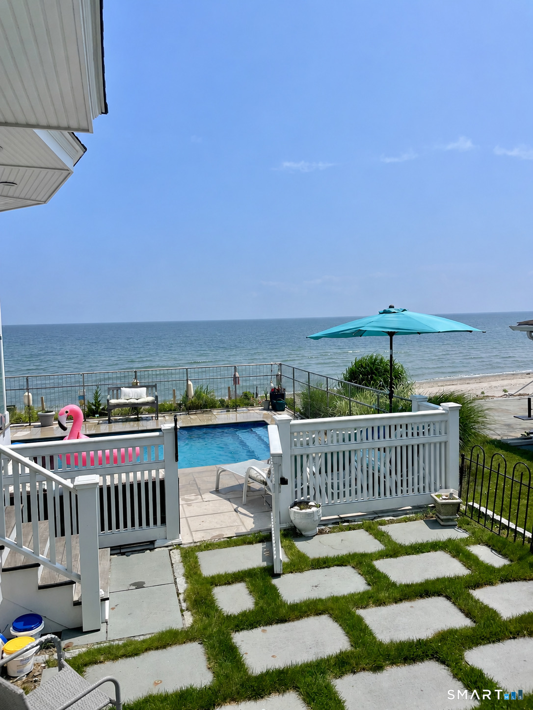 1657 Fairfield Beach Road, Unit 1657 Fairfield, CT 06824 - Photo 6 of 38