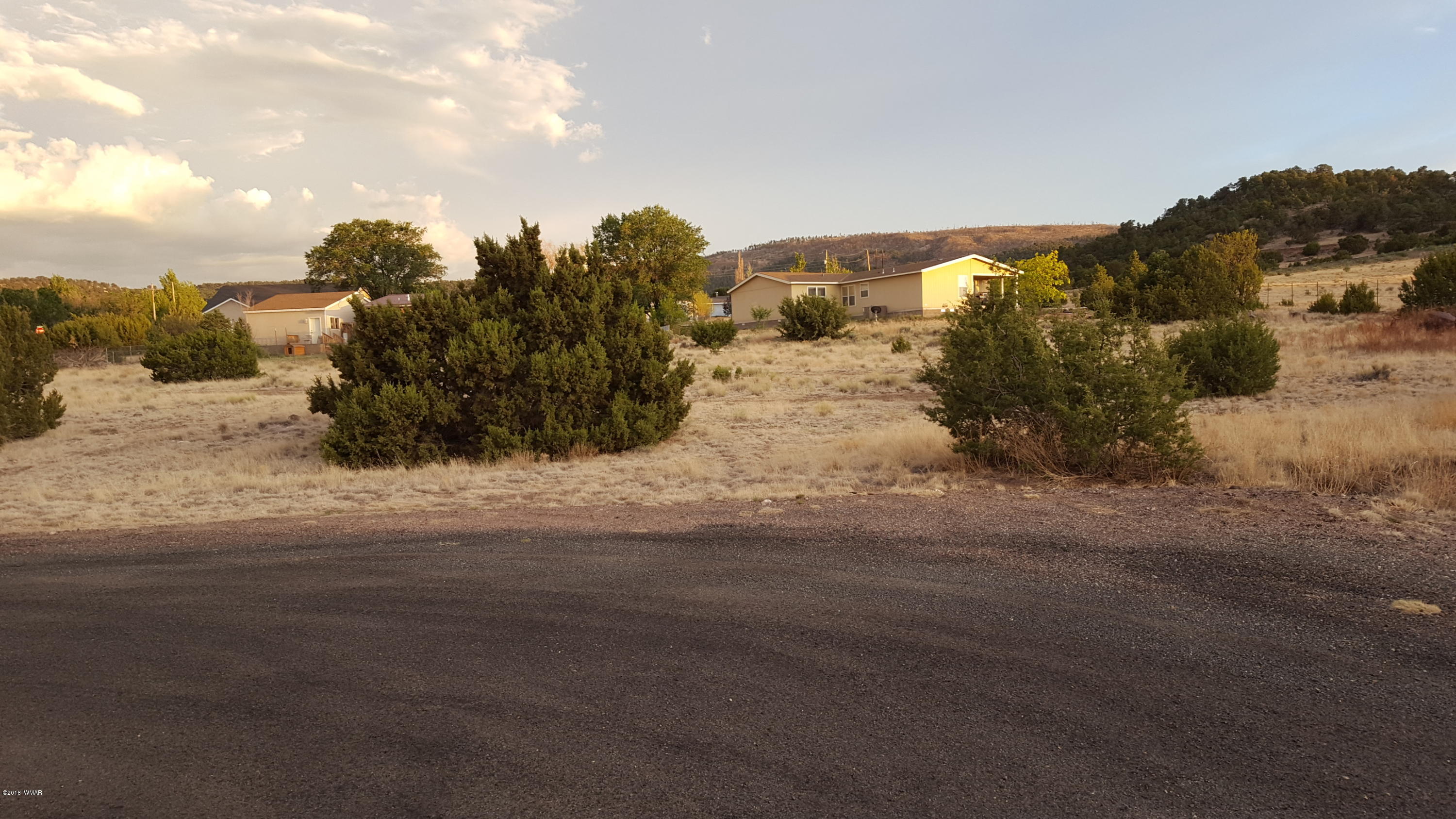 End Oryx Way Eagar, AZ 85925 - Photo 1 of 1