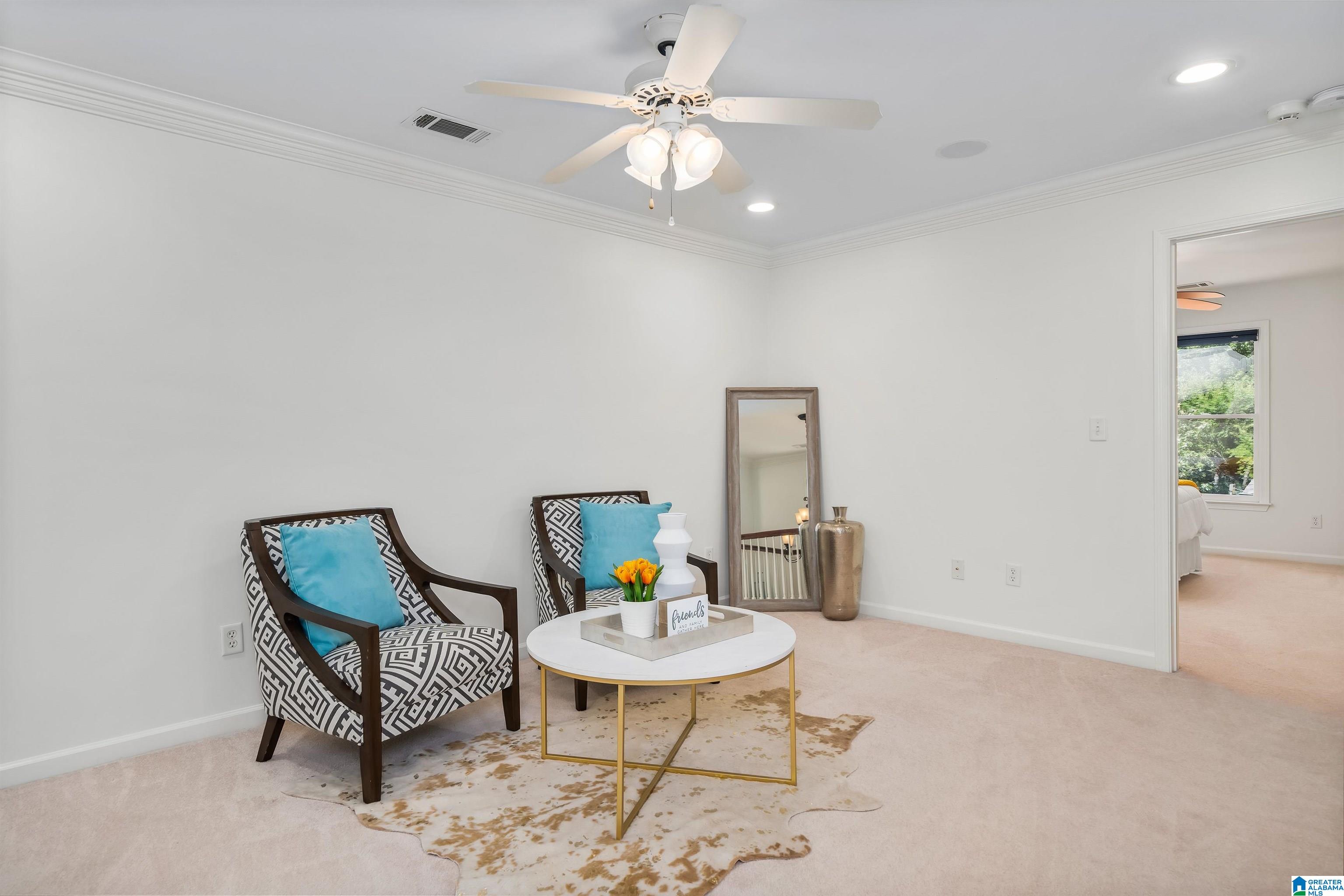 2390 Freestone Ridge Cove Birmingham, AL 35226 - Photo 29 of 49