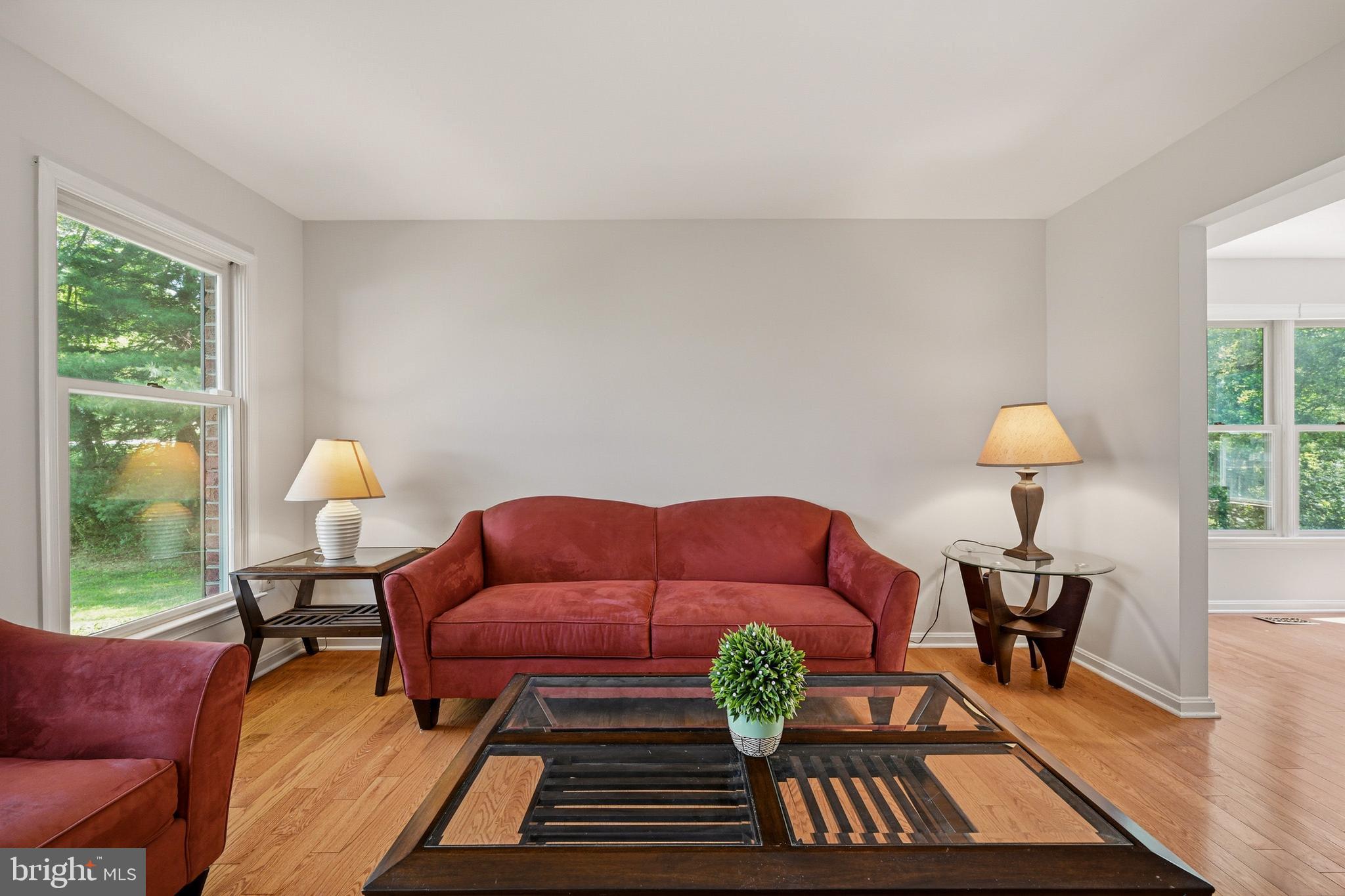 5115 Hodges Road Eldersburg, MD 21784 - Photo 10 of 80
