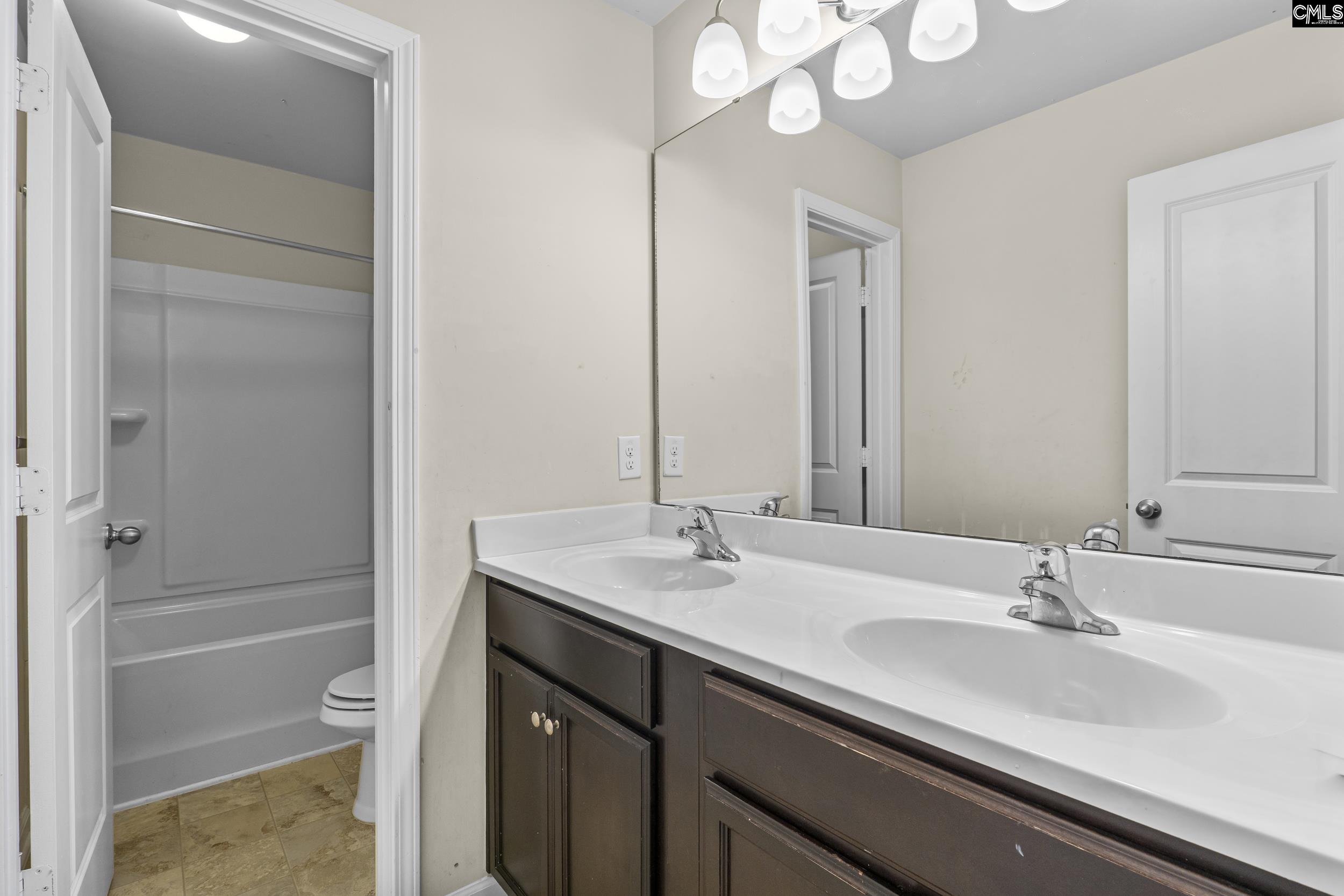 129 Esso Lane Elgin, SC 29045 - Photo 38 of 44
