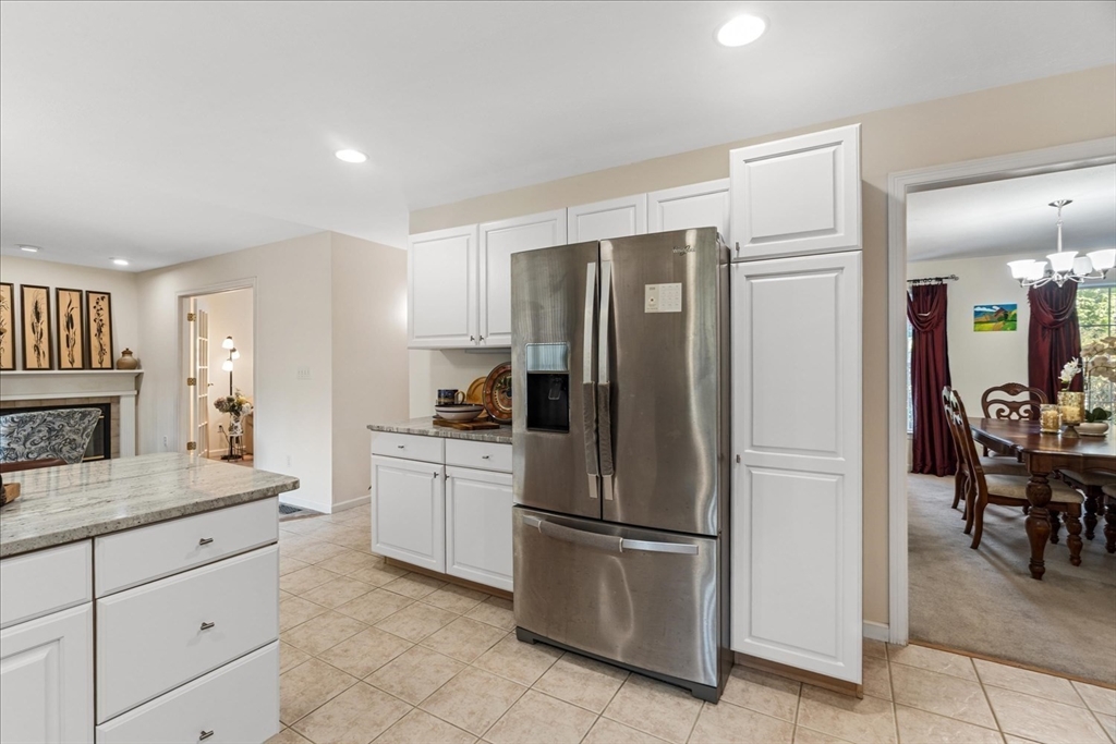 22 Fiske Road Ashland, MA 01721 - Photo 19 of 42