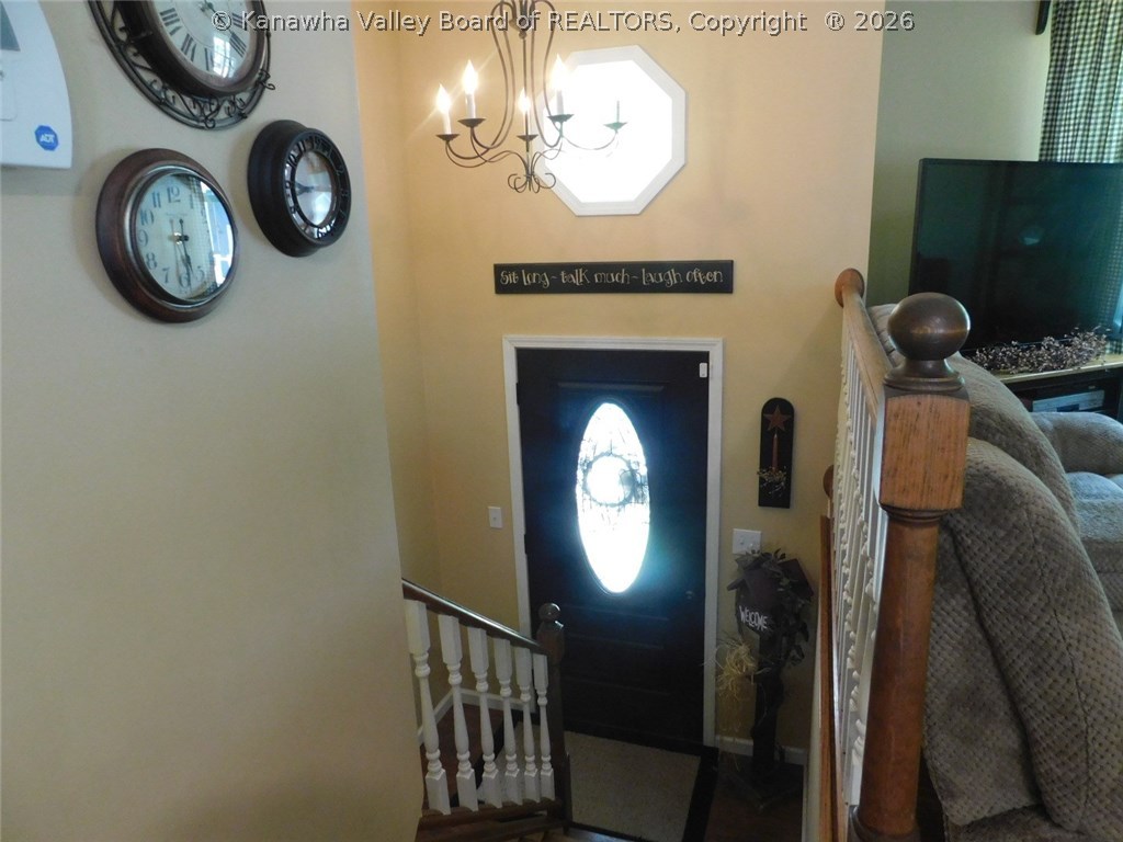 210 Stewart Acres Winfield, WV 25213 - Photo 3 of 30 Gallery Image 3
