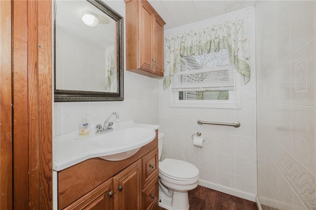 1339 Freeport Road Kittanning, PA 16201 - Photo 9 of 26 Gallery Image 9