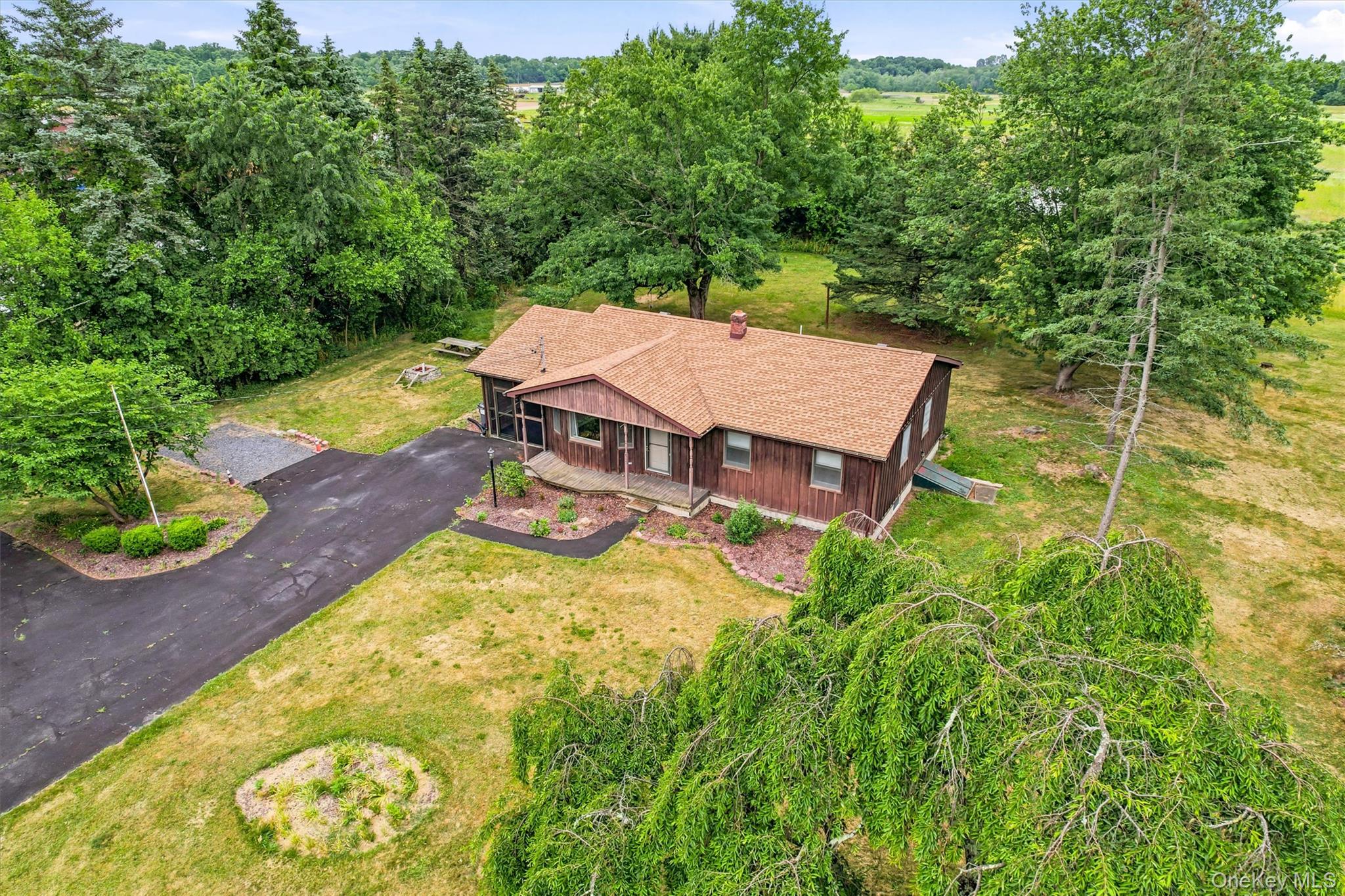 393 Goodwill Road Montgomery, NY 12549 - Photo 32 of 33