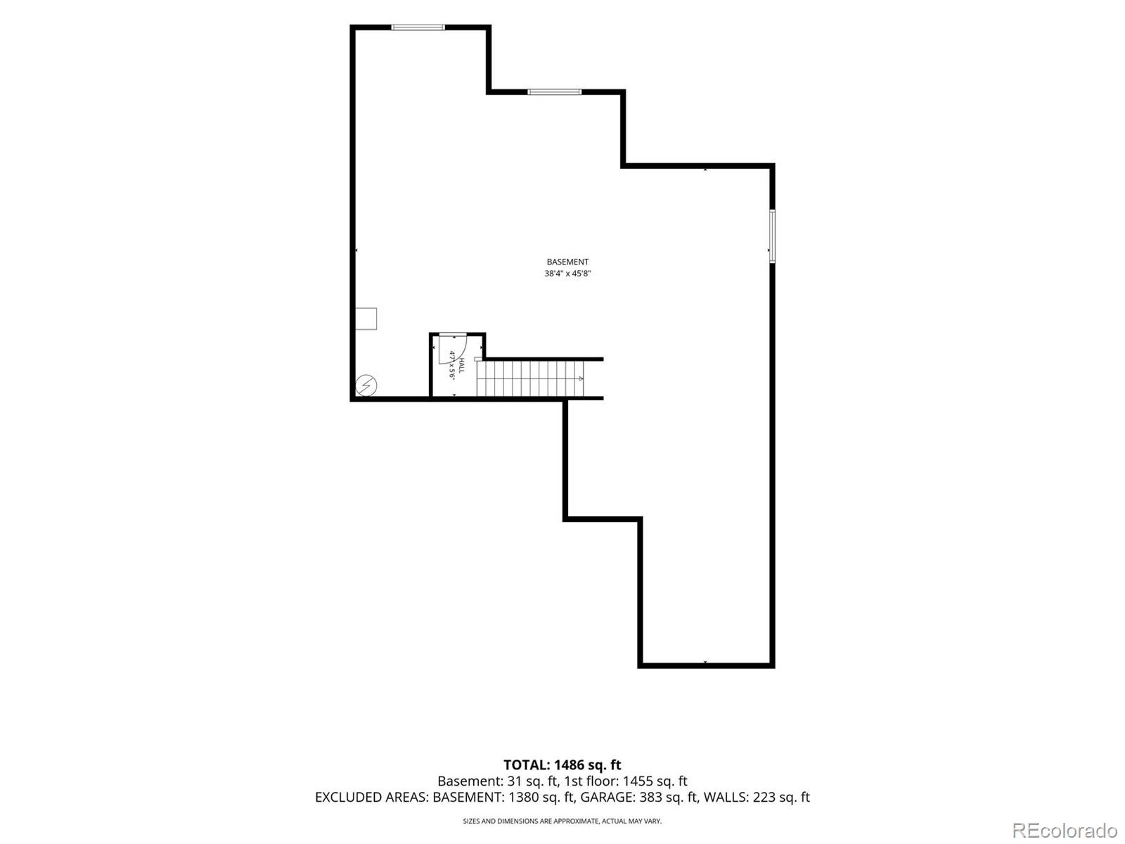 7516 21st St Road Greeley, CO 80634 - Photo 34 of 34