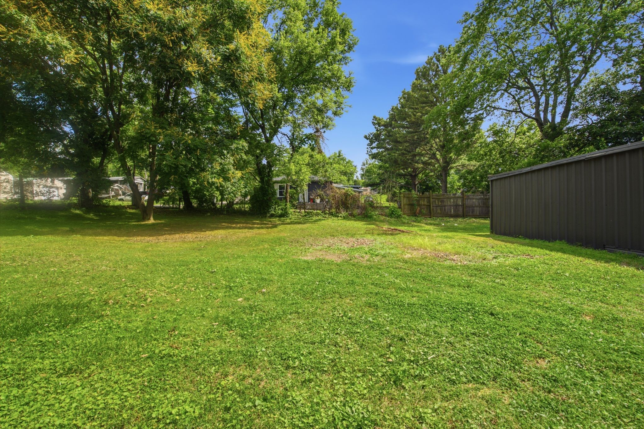 824 Pitt Avenue Springfield, TN 37172 - Photo 26 of 30