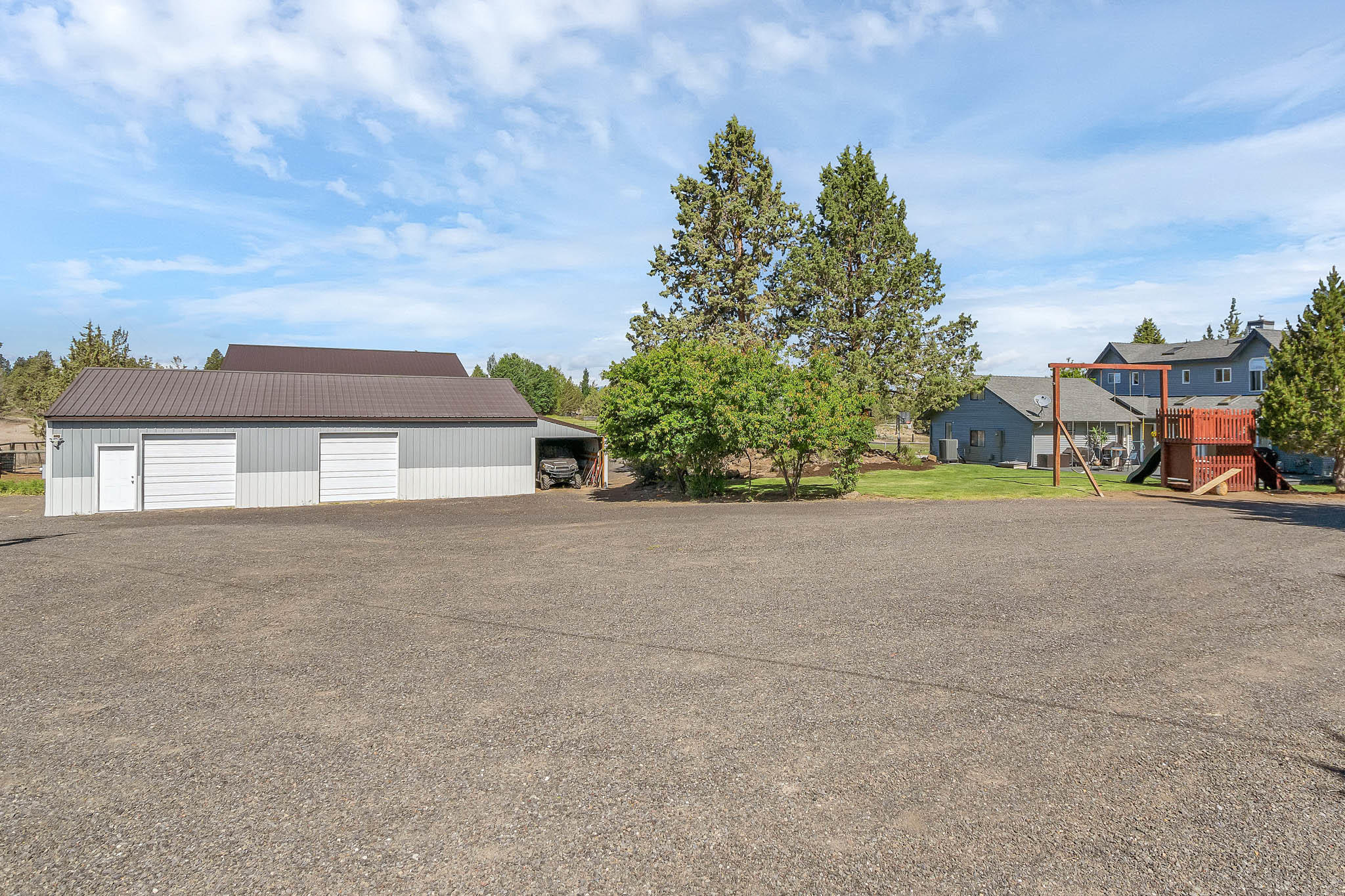 61215 Ward Road Bend, OR 97702 - Photo 41 of 51 DSC00378
