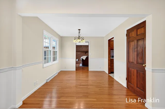 $419,900 | 16127 Harbor View Drive, Spring Lake, MI 49456