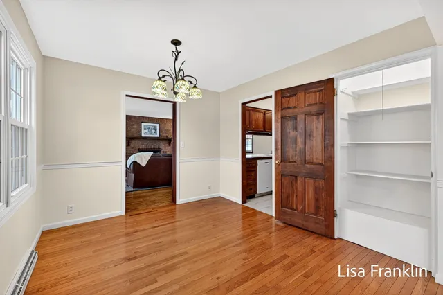 $419,900 | 16127 Harbor View Drive, Spring Lake, MI 49456