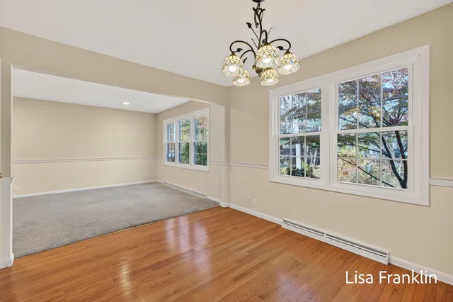 $419,900 | 16127 Harbor View Drive, Spring Lake, MI 49456