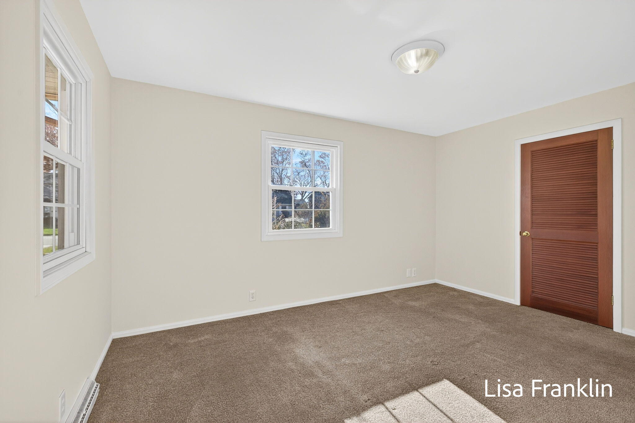 16127 Harbor View Drive Spring Lake, MI 49456 - Photo 27 of 48 Primary bdrm view 4