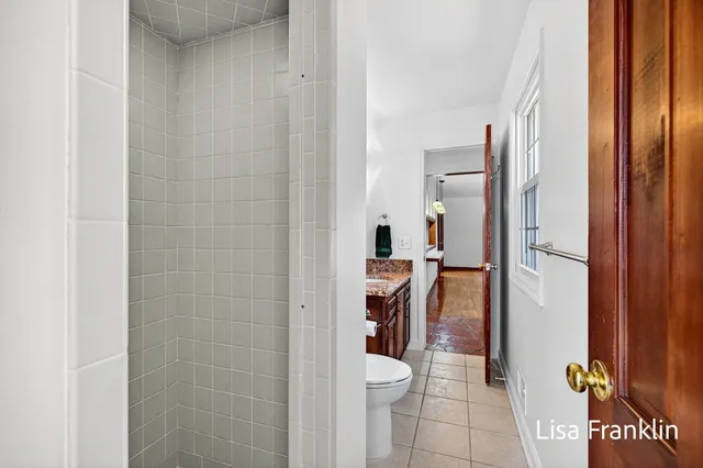 $419,900 | 16127 Harbor View Drive, Spring Lake, MI 49456