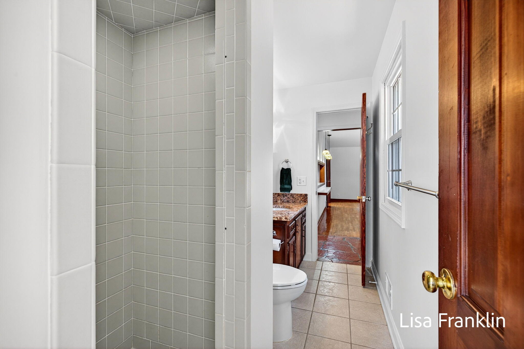 16127 Harbor View Drive Spring Lake, MI 49456 - Photo 28 of 48 Primary bath