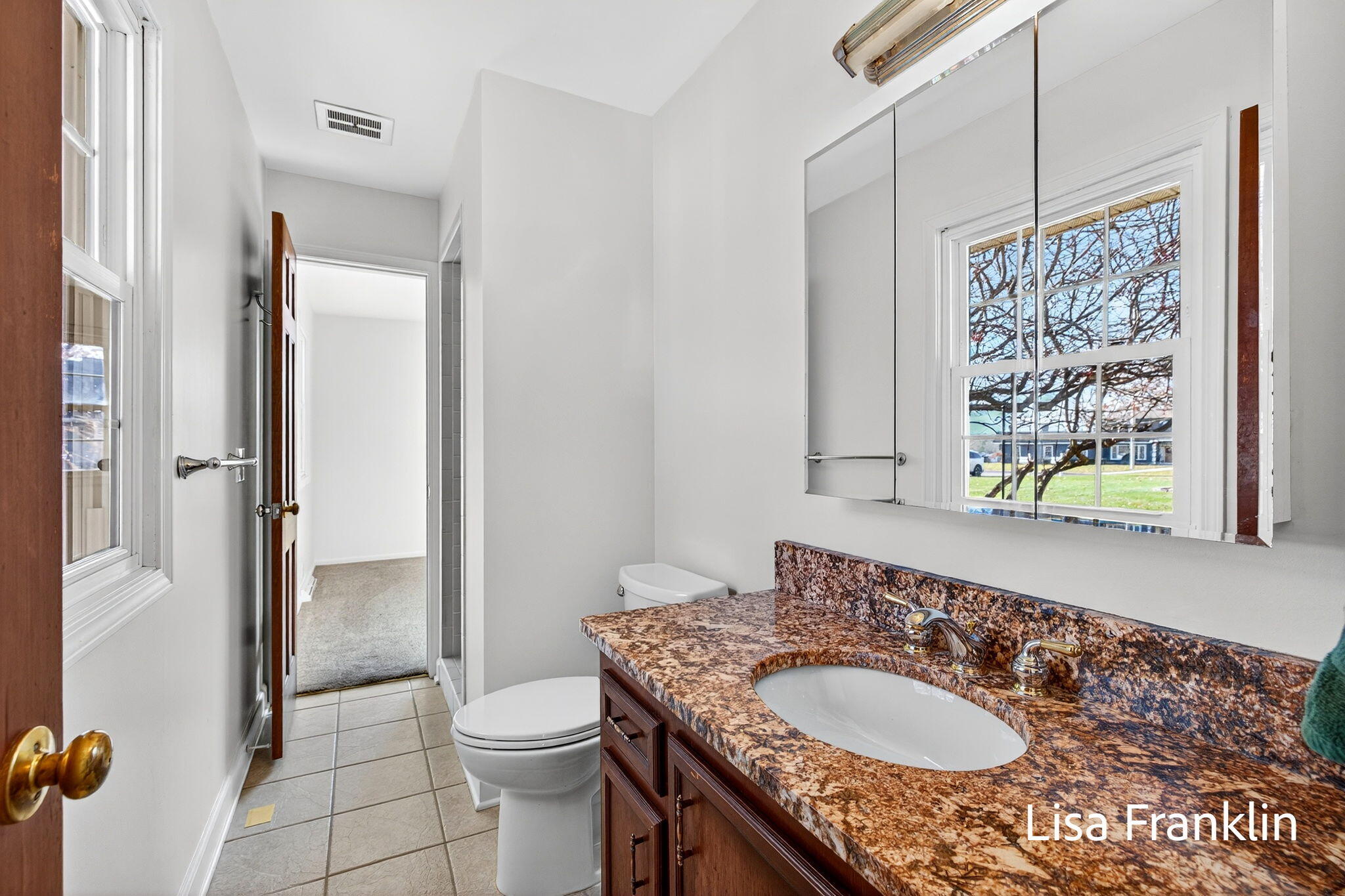 16127 Harbor View Drive Spring Lake, MI 49456 - Photo 31 of 48 Primary bath view 4