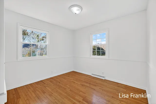 $419,900 | 16127 Harbor View Drive, Spring Lake, MI 49456