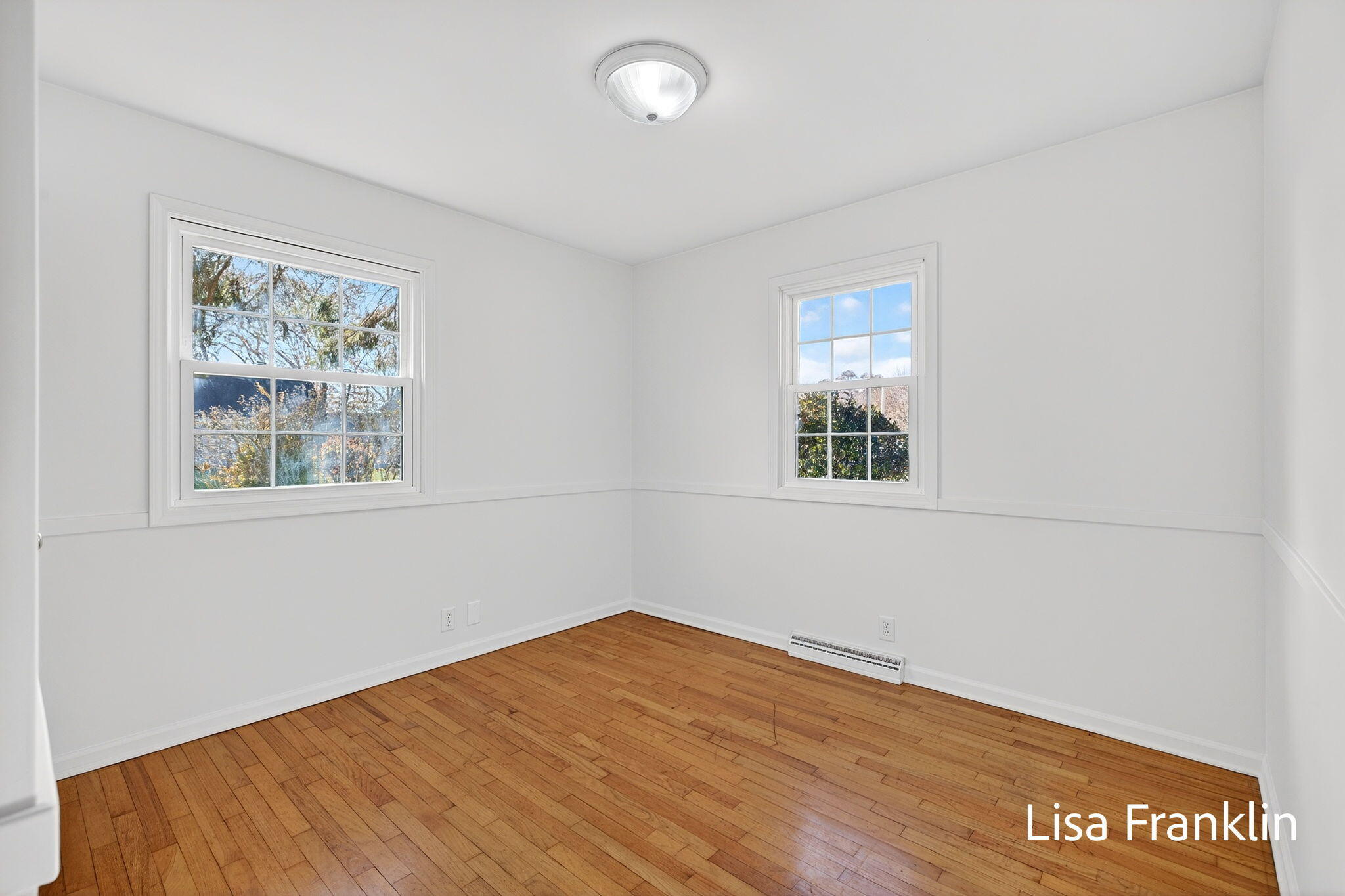 16127 Harbor View Drive Spring Lake, MI 49456 - Photo 32 of 48 Bedroom 2