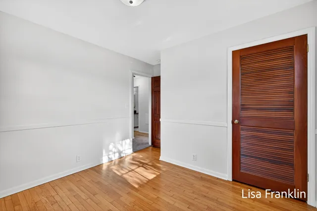 $419,900 | 16127 Harbor View Drive, Spring Lake, MI 49456