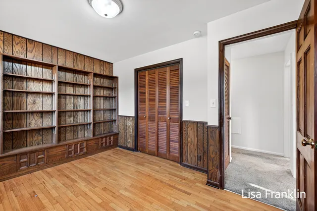 $419,900 | 16127 Harbor View Drive, Spring Lake, MI 49456