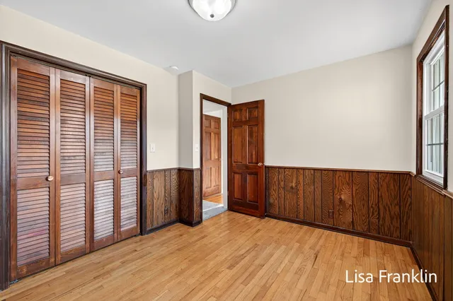 $419,900 | 16127 Harbor View Drive, Spring Lake, MI 49456