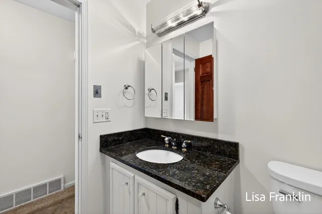 $419,900 | 16127 Harbor View Drive, Spring Lake, MI 49456