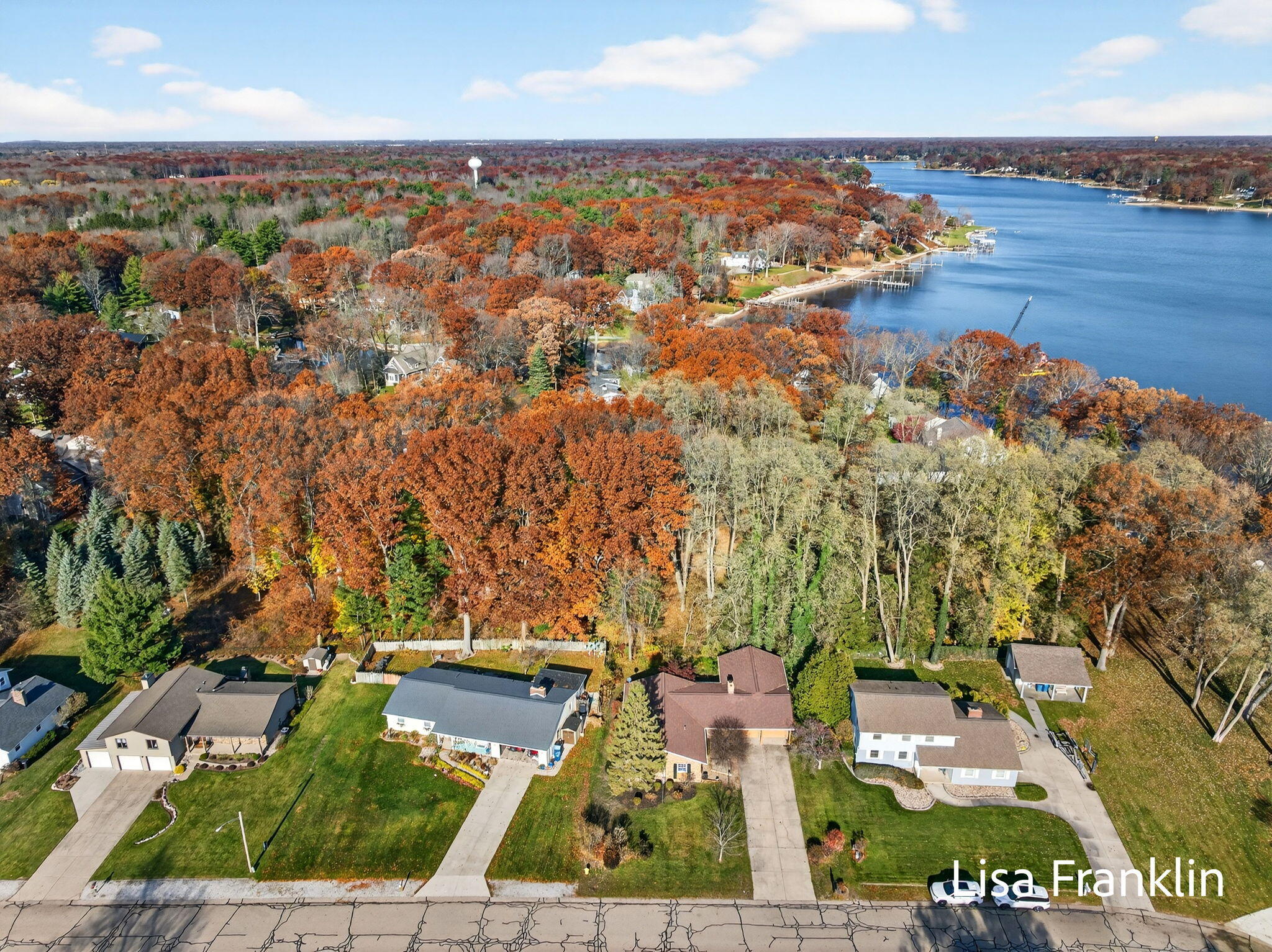 16127 Harbor View Drive Spring Lake, MI 49456 - Photo 43 of 48 57-web-or-mls-DJI_0863
