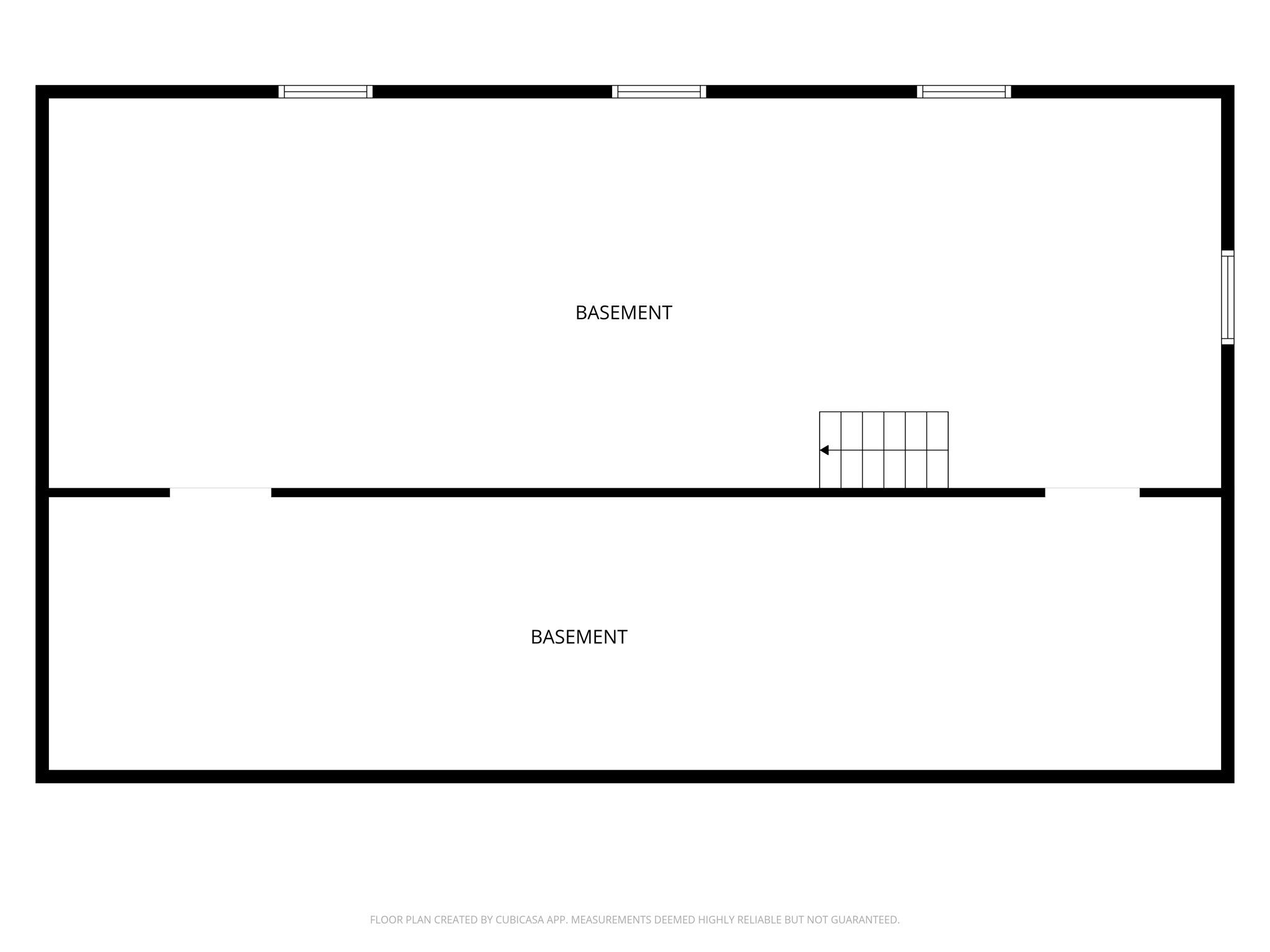 16127 Harbor View Drive Spring Lake, MI 49456 - Photo 47 of 48 64-web-or-mls-1st_floor_16127_harbor_vie