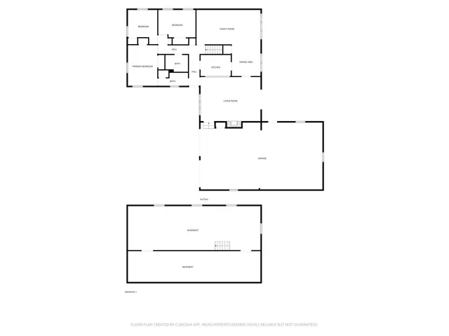 $419,900 | 16127 Harbor View Drive, Spring Lake, MI 49456