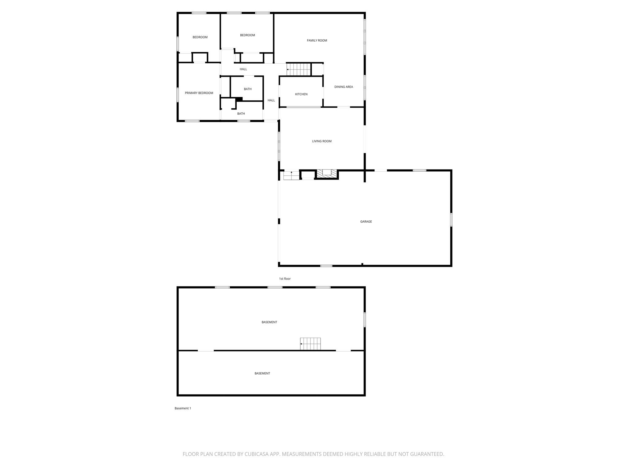 16127 Harbor View Drive Spring Lake, MI 49456 - Photo 48 of 48 66-web-or-mls-all_floors_16127_harbor_vi