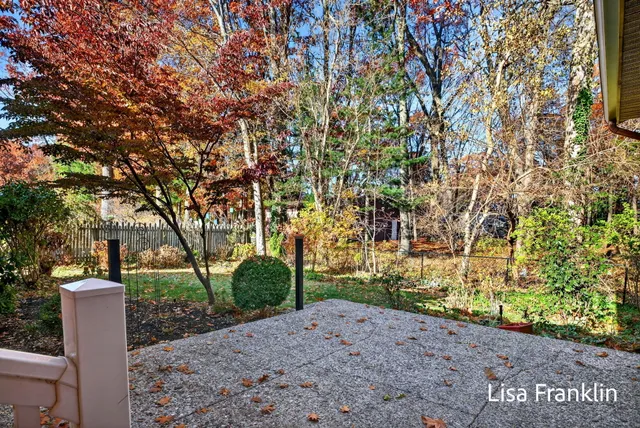 $419,900 | 16127 Harbor View Drive, Spring Lake, MI 49456