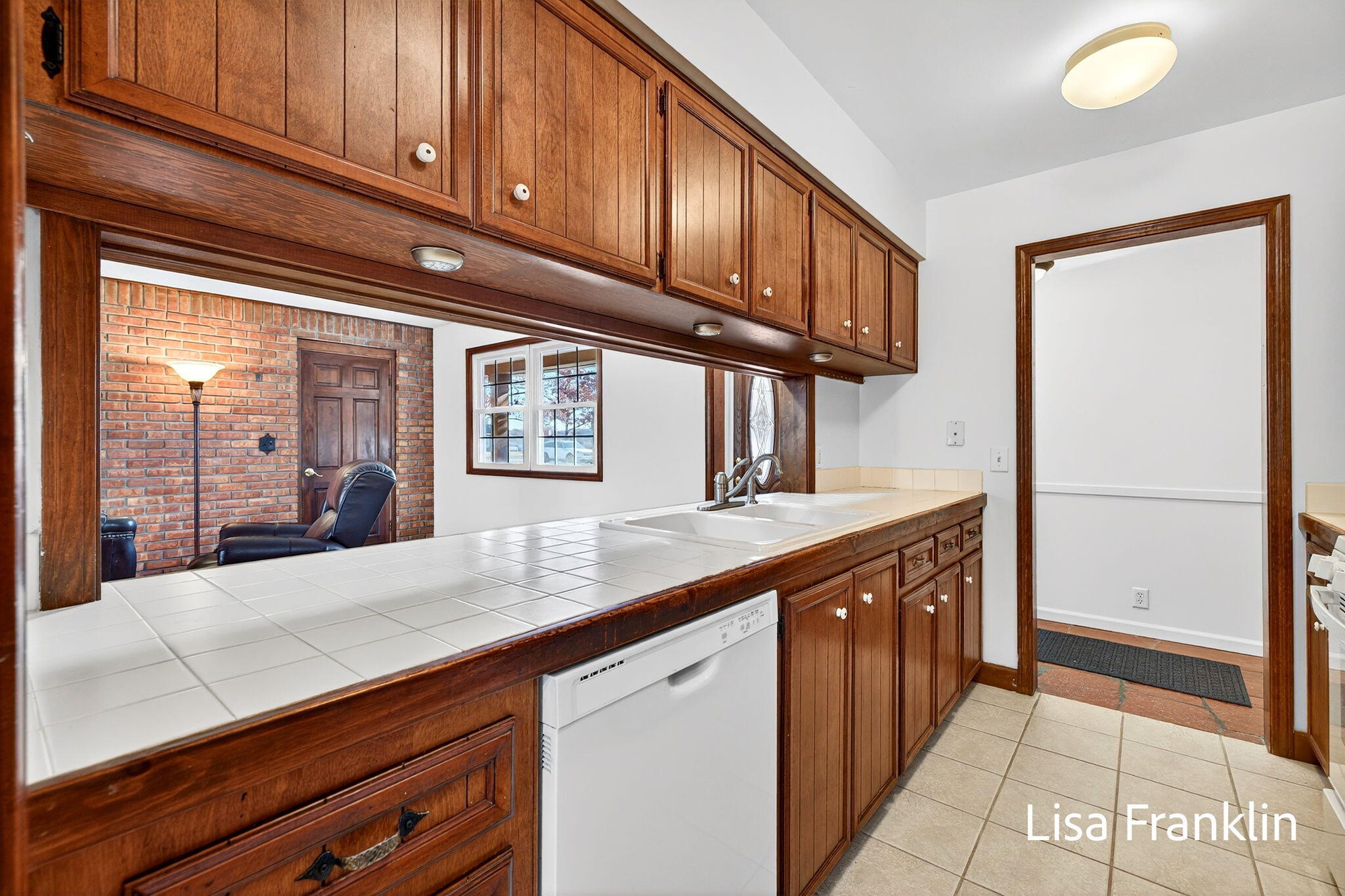 16127 Harbor View Drive Spring Lake, MI 49456 - Photo 7 of 48 38-web-or-mls-2R9A5746