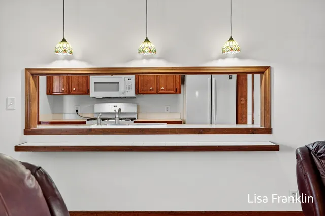 $419,900 | 16127 Harbor View Drive, Spring Lake, MI 49456