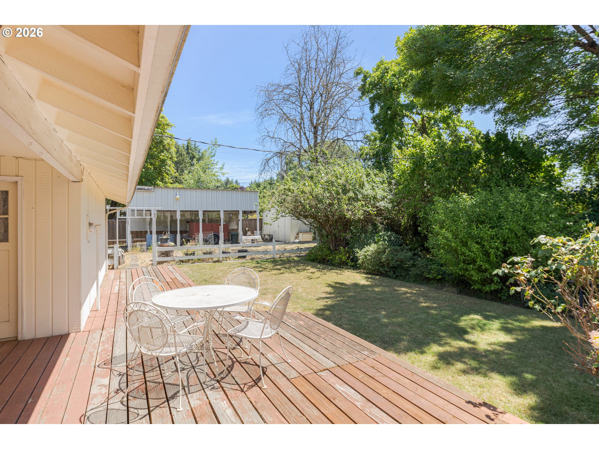 310 Hatton Avenue Eugene, OR 97404 - Photo 36 of 47