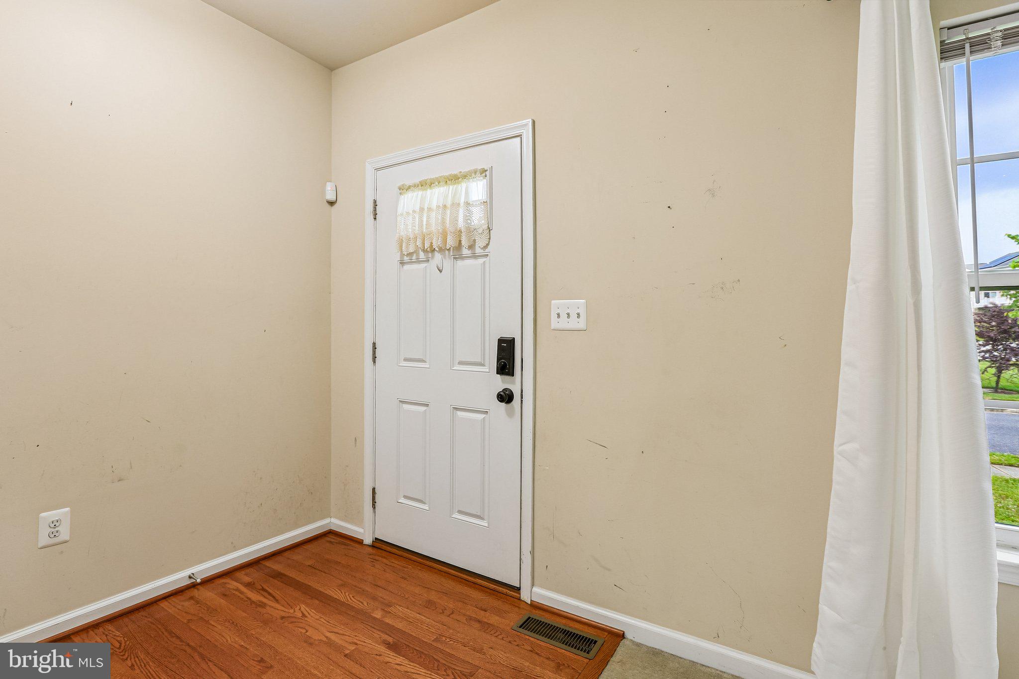 53 Haverhill Road Joppa, MD 21085 - Photo 3 of 38