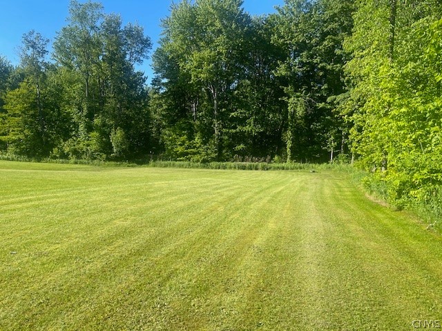 8 Brackett Road Hannibal, NY 13074 - Photo 5 of 50
