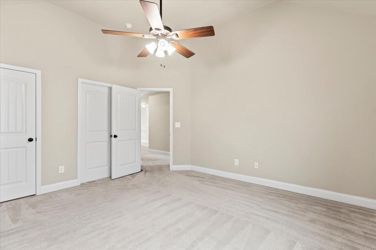 1123 McCoys Creek Road Grovetown, GA 30813 - Photo 40 of 45