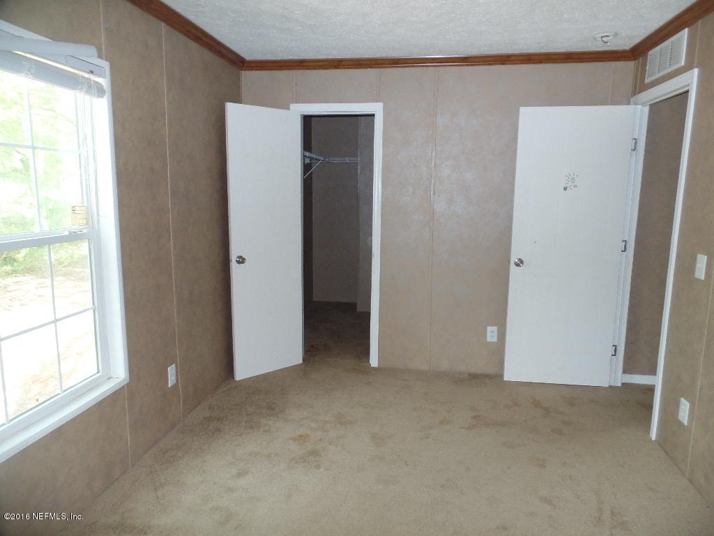 102 Canal Road Satsuma, FL 32189 - Photo 12 of 31 SAM_7400