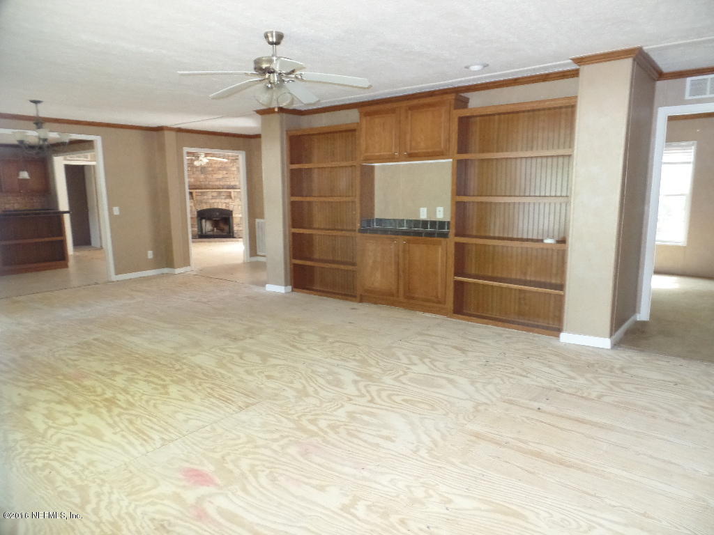 102 Canal Road Satsuma, FL 32189 - Photo 17 of 31 SAM_7413