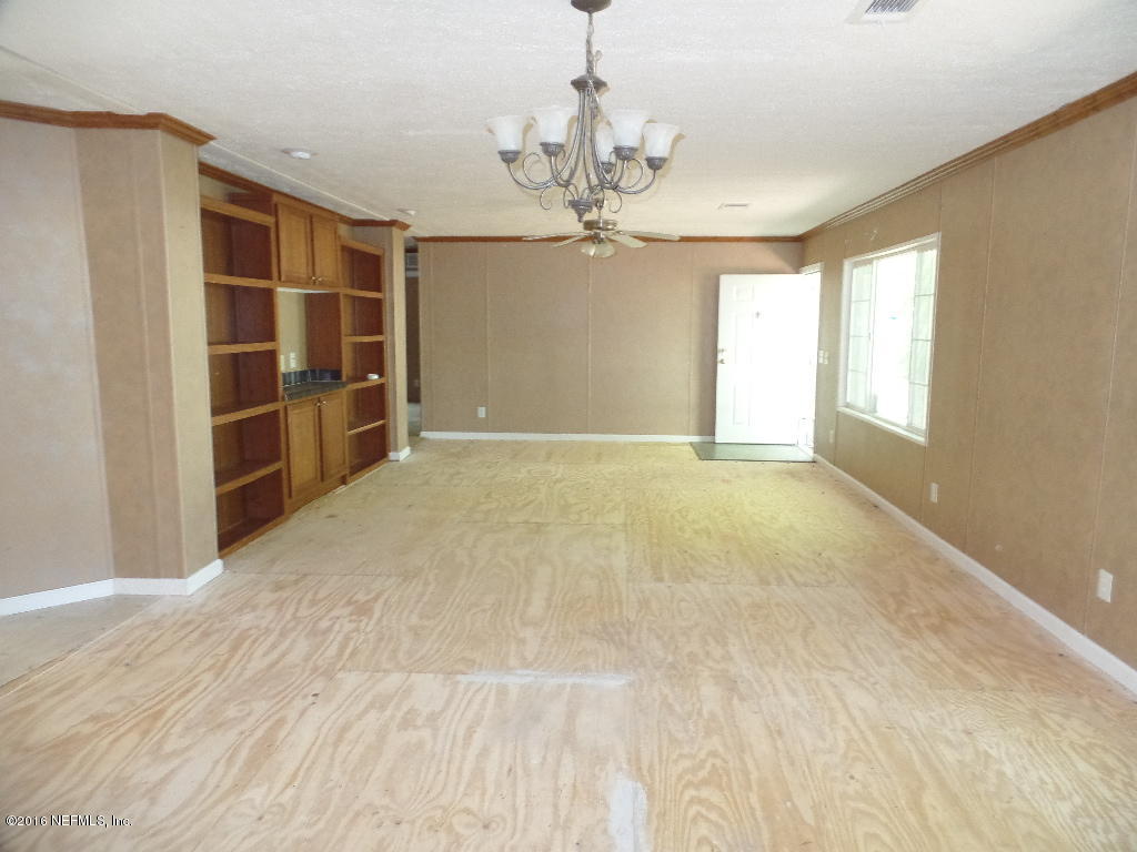 102 Canal Road Satsuma, FL 32189 - Photo 18 of 31 SAM_7416