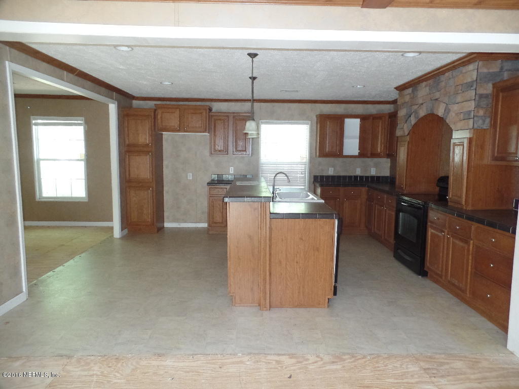 102 Canal Road Satsuma, FL 32189 - Photo 21 of 31 SAM_7429