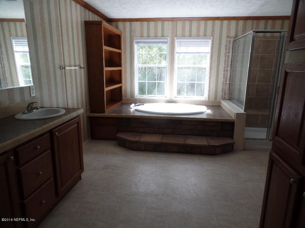 102 Canal Road Satsuma, FL 32189 - Photo 24 of 31 SAM_7446