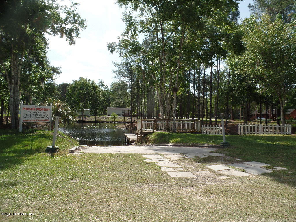 102 Canal Road Satsuma, FL 32189 - Photo 29 of 31 SAM_7347