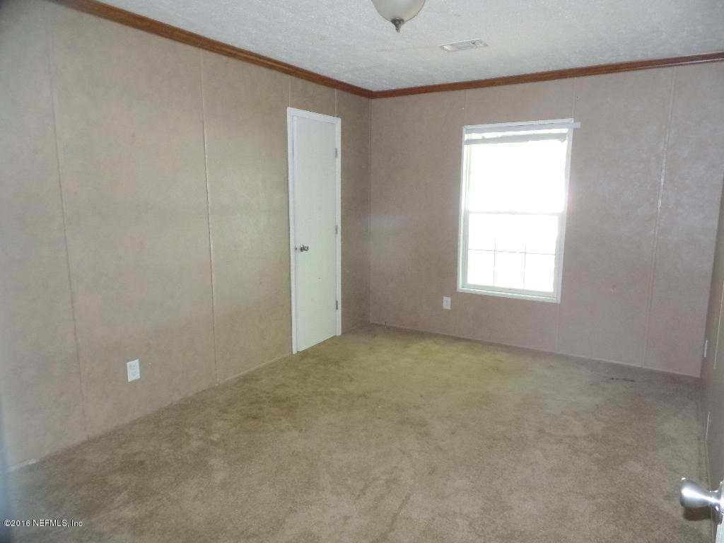 102 Canal Road Satsuma, FL 32189 - Photo 8 of 31 SAM_7391
