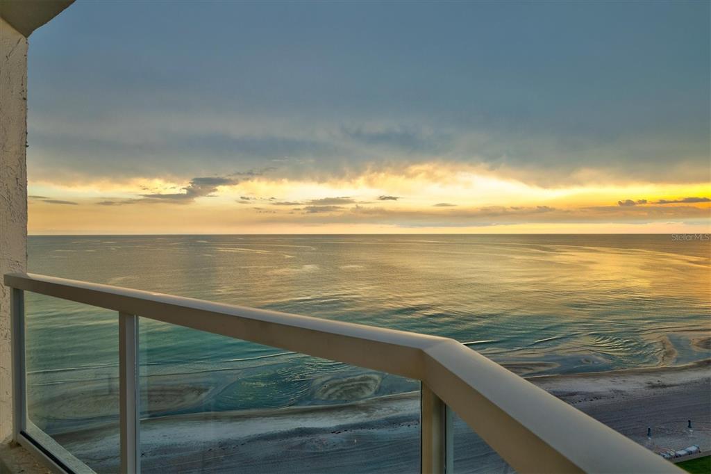 1000 Longboat Club Road, Unit 1105 Longboat Key, FL 34228 - Photo 19 of 100