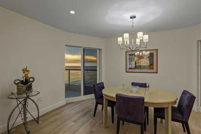 a bathroom with a shower and a toilet