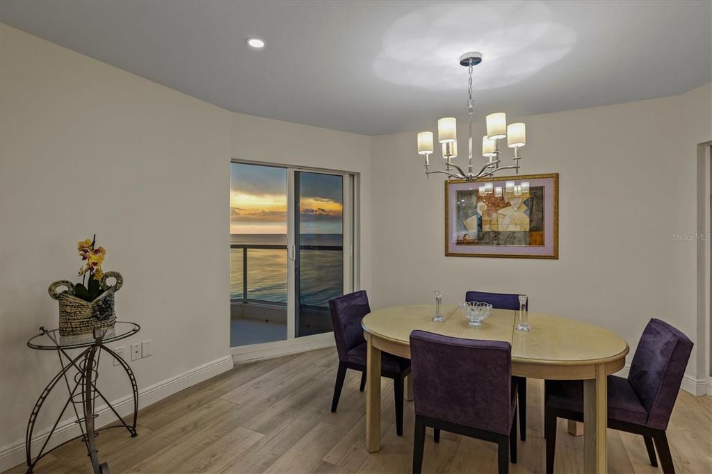 1000 Longboat Club Road, Unit 1105 Longboat Key, FL 34228 - Photo 27 of 100